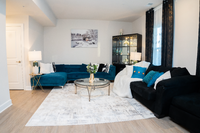 Building Photo - 3547 Stella Blue Dr