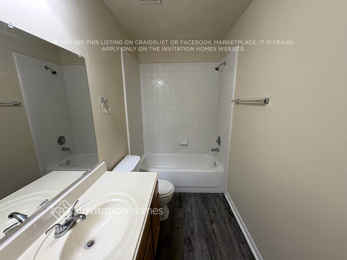 Building Photo - 10714 Estelle Cir