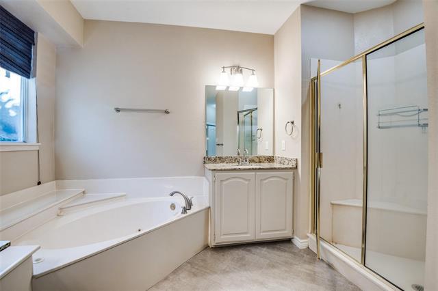 Building Photo - 5929 Heron Cove Ln