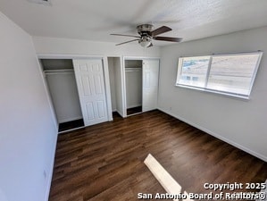 Building Photo - 953 Serenade Dr