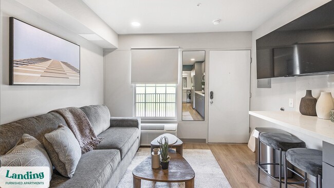 Building Photo - 5772 Old Hickory Blvd