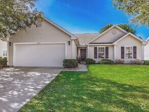 Building Photo - $1,995 - Pet Friendly, 3 Bedroom, 2 Bath H...
