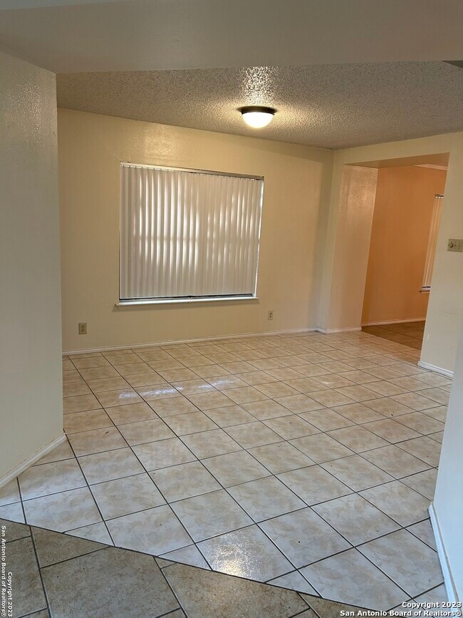 Building Photo - 3510 Mistic Grove