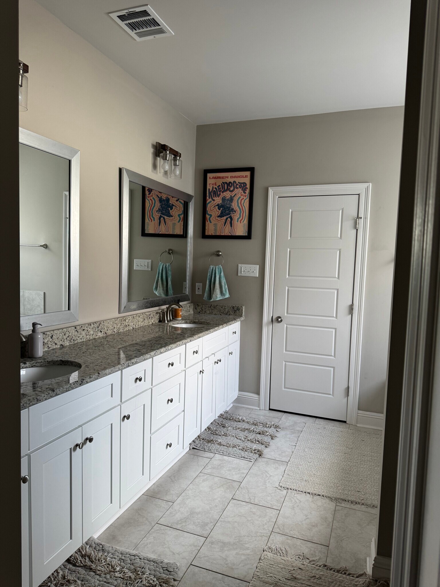 Building Photo - 103 Ella Hill St