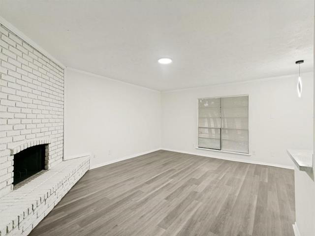 Building Photo - 905 Hawthorne Dr