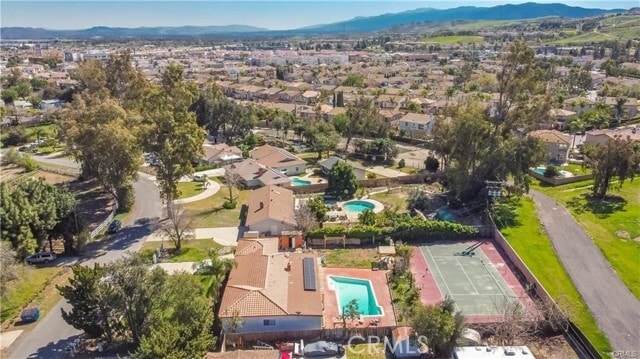 Building Photo - 15683 Palomino Dr