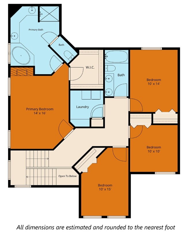 Building Photo - "Spacious 4-Bed Oasis in Kent with Elegant Granite & Hardwood Finishes!"