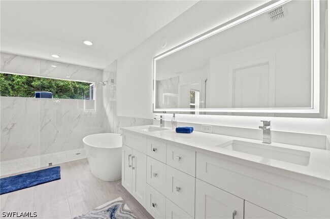 Building Photo - 2050 Terrazzo Ln