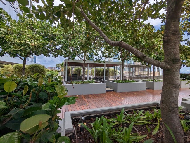 Building Photo - Sweeping Ocean Views at Symphony, 2 Bed, 2...