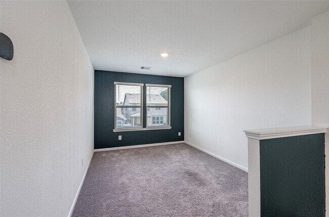 Building Photo - 17214 Texas Willow Dr