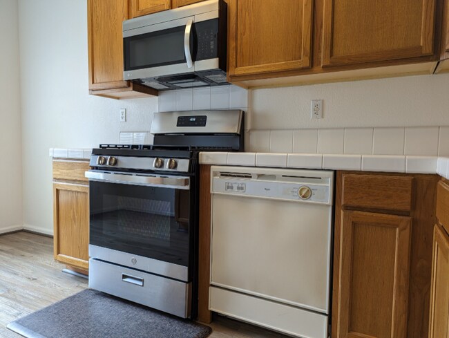 Building Photo - 129 Pacchetti Way