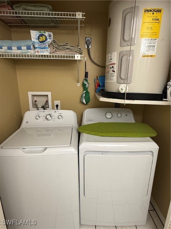 Building Photo - 27791 Hacienda E Blvd