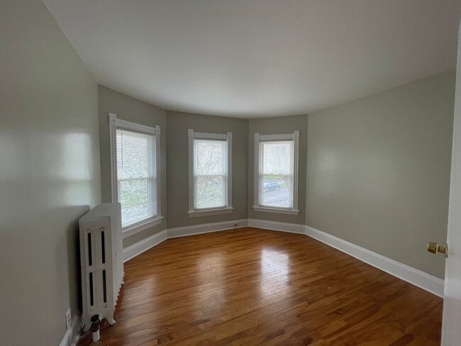 Building Photo - Single-family Home on Tipperary Hill