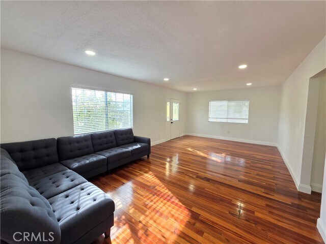 Building Photo - 13501 Egbert St