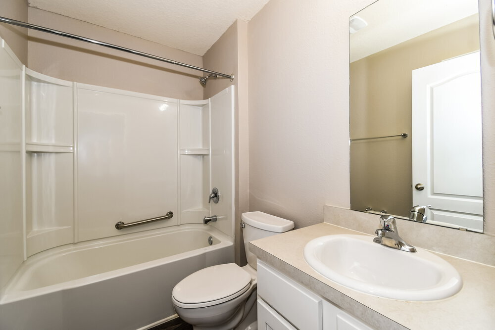 Building Photo - 3507 Twin Falls Dr