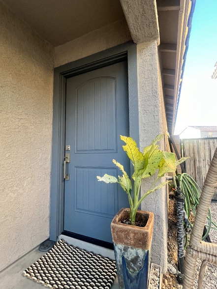 Building Photo - 11243 E Vail Vista Ct