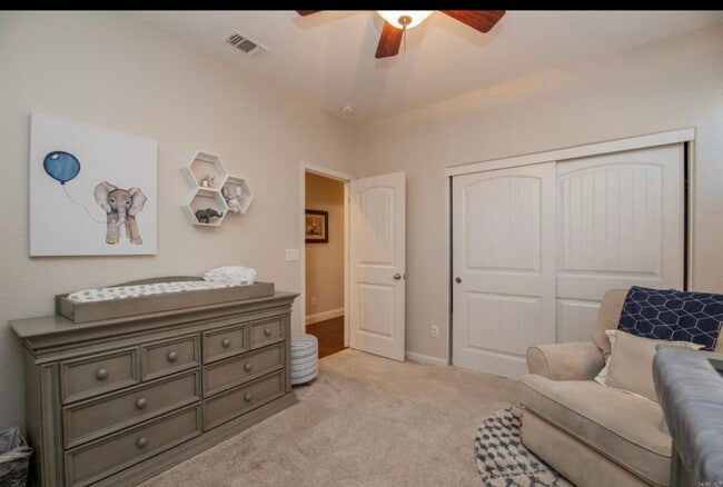 Building Photo - 3867 Quarryville Ct