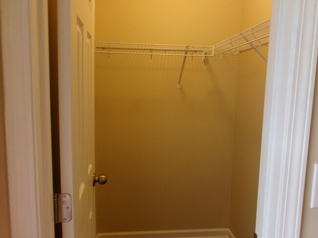Building Photo - Rent Special! 3 bedroom, 2 bath home conveniently located in Conway