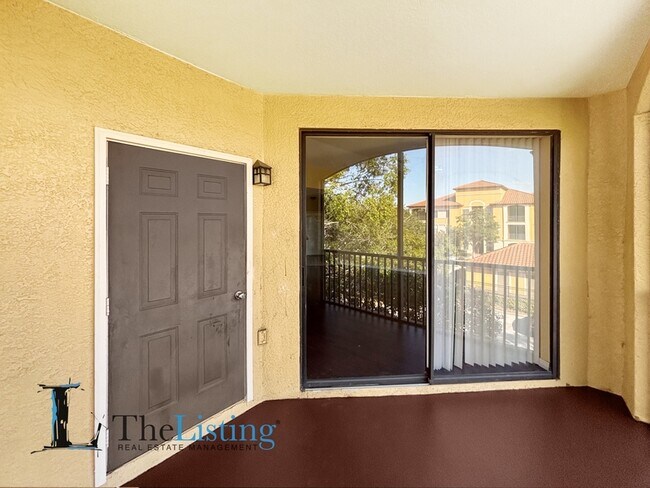 Building Photo - 6153 Metrowest Blvd