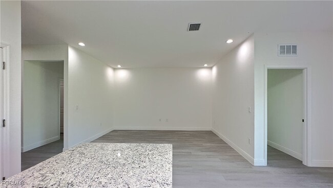 Building Photo - 6004 Keystone Cir