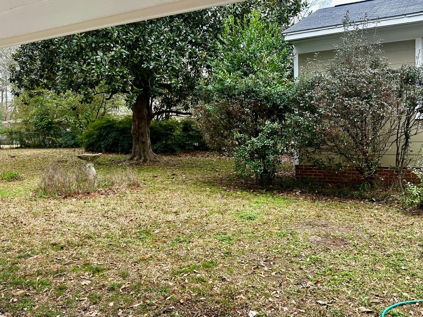 Building Photo - 724 Meadowbrook Rd