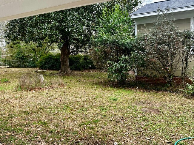 Building Photo - COMING SOON!!! Beautifully Renovated 3 bed/ 2 Bath in North Jackson