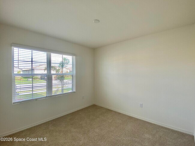 Building Photo - 1793 Farmhouse Rd SE