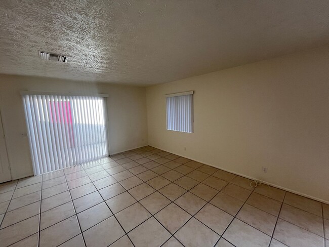 Building Photo - 66445 5th St