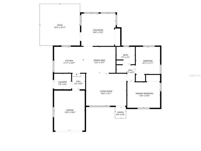 Building Photo - 315 82nd Ave