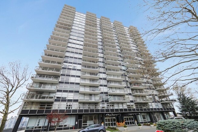 Building Photo - 6050 JFK Blvd E