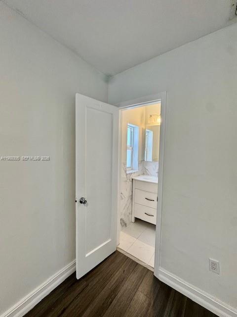 Building Photo - 1128 SW 21st Ave