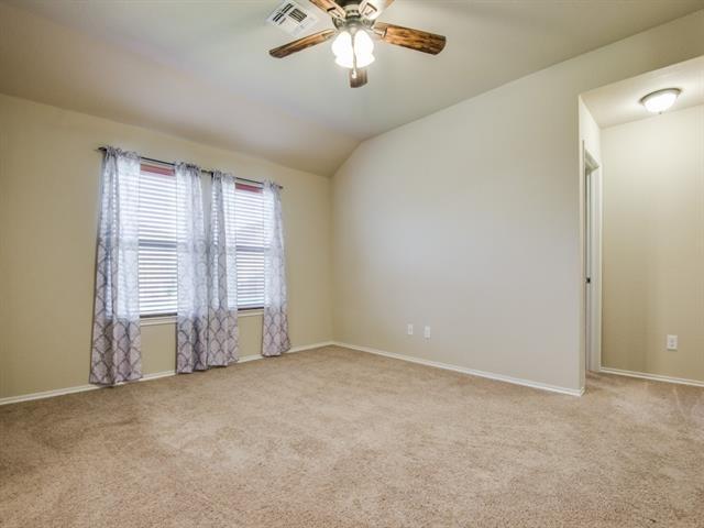 Building Photo - 1122 Roman Dr