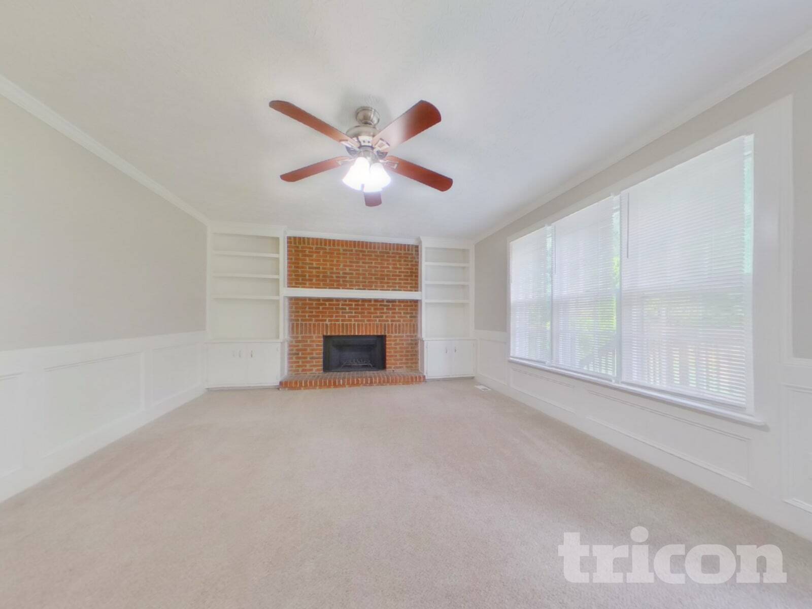 Building Photo - 2913 Meadowsweet Trail