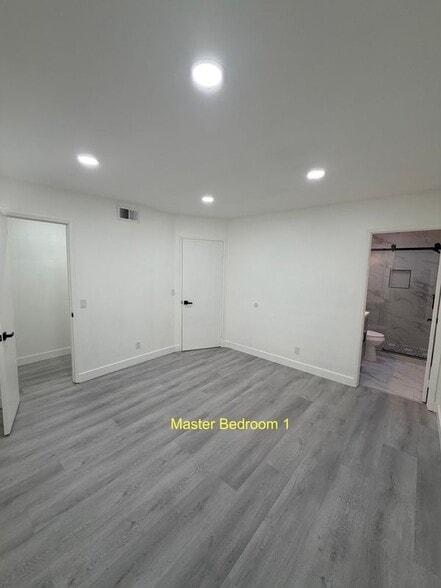 Building Photo - 19147 Pilario St