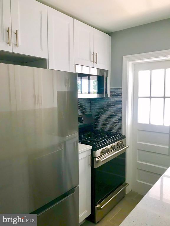 Building Photo - 2133 N Brandywine St