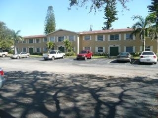 Building Photo - Rio Vista