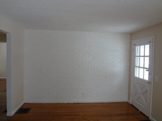 Building Photo - CALL TODAY TO RENT YOUR HOME SWEET HOME !!!