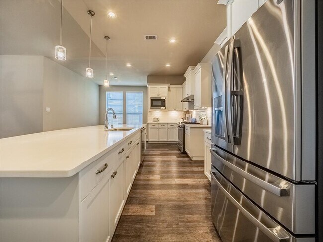 Building Photo - 9611 Wilder Rd