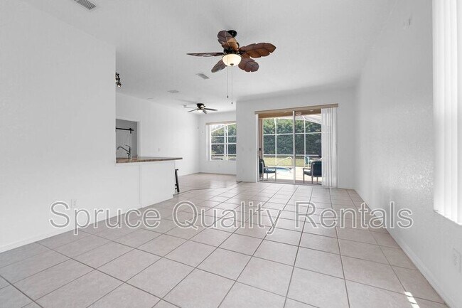 Building Photo - 1151 N Hampton Dr