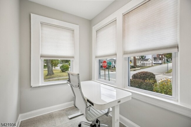 Building Photo - 195 Harrison Ave