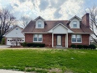 Building Photo - 2610 Veterans Pkwy