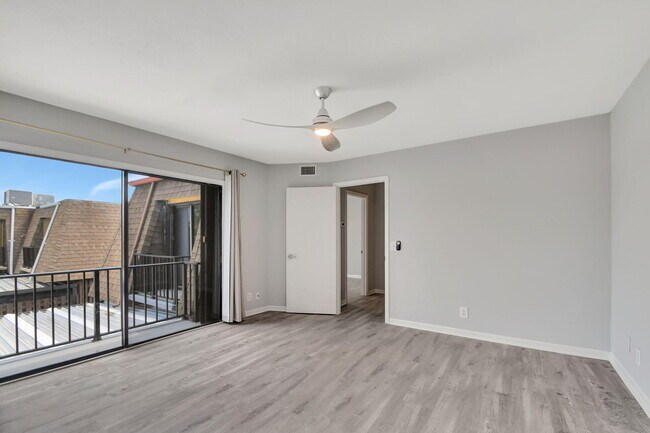 Building Photo - 4185 Turnberry Cir