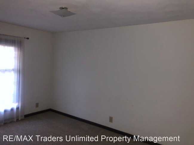 Building Photo - 2 br, 2 bath House - 2002 W Newman Parkway