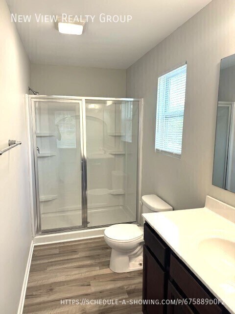 Building Photo - 13732 Calloway Glen Dr