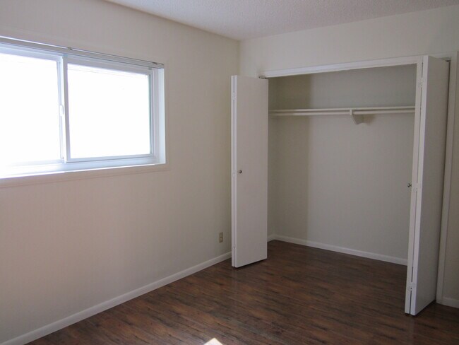 Building Photo - 2105 Gates Ave