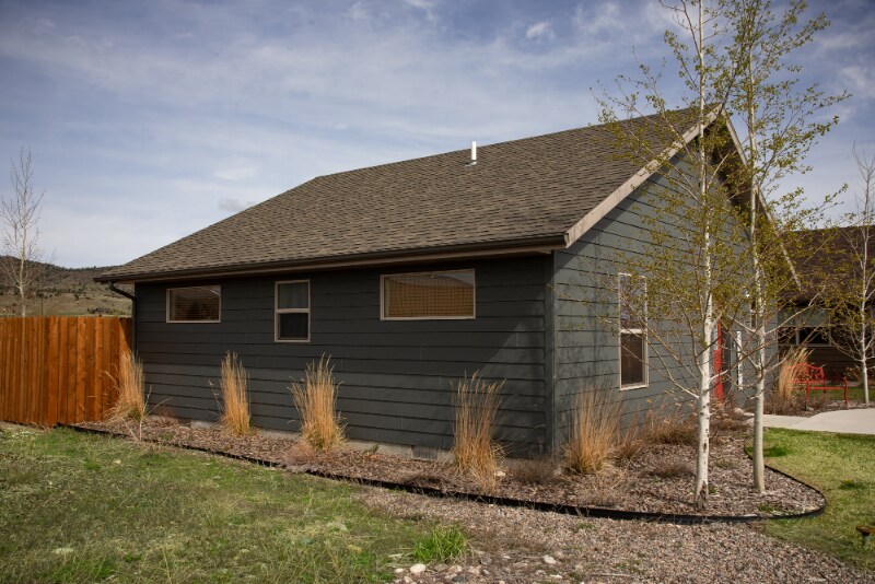 Building Photo - 141 Rachel Ave