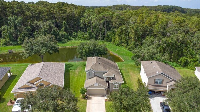 Building Photo - 11944 Palm Bay Ct