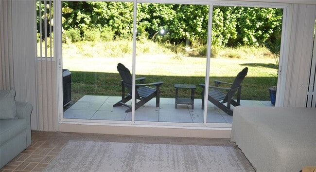 Building Photo - 11158 Kapok Grand Cir