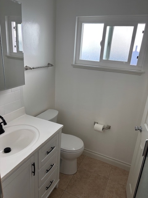 Building Photo - 275 Mesa Dr