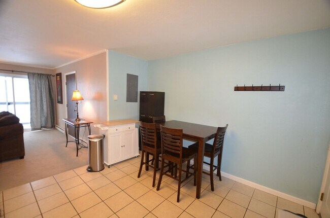 Building Photo - 67 Peaks View Ct